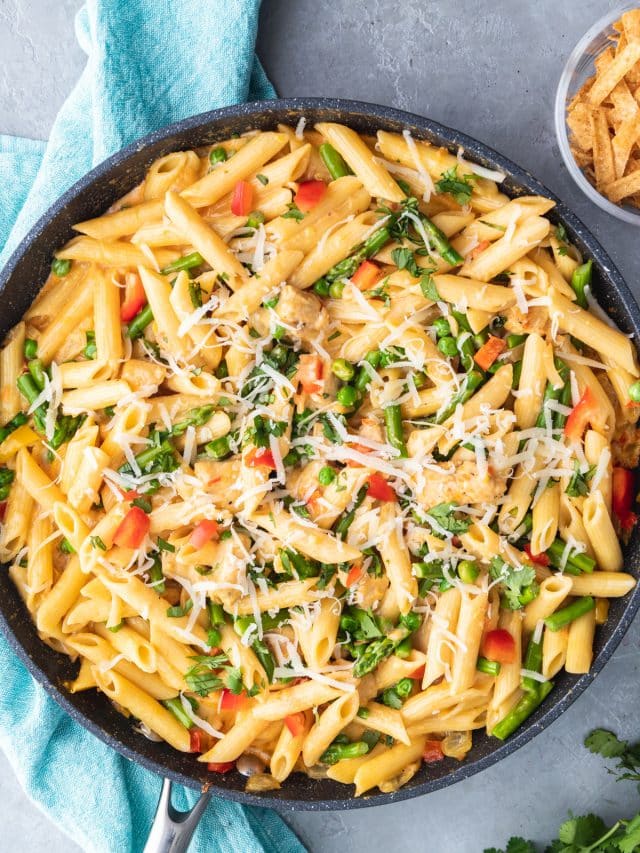 chipotle-chicken-pasta-10