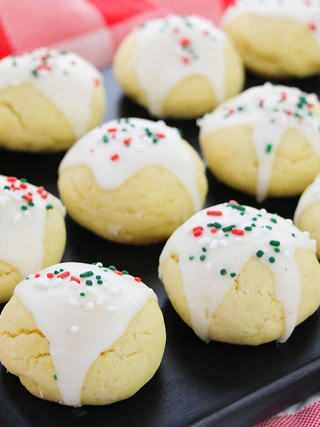 italian-sugar-cookies-SQUARE-1024x1024