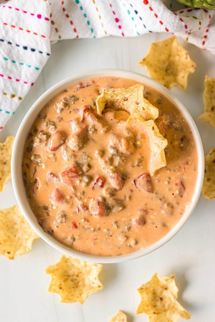 https://www.persnicketyplates.com/wp-content/uploads/2023/09/slow-cooker-sausage-cheese-dip-16-683x1024.jpg