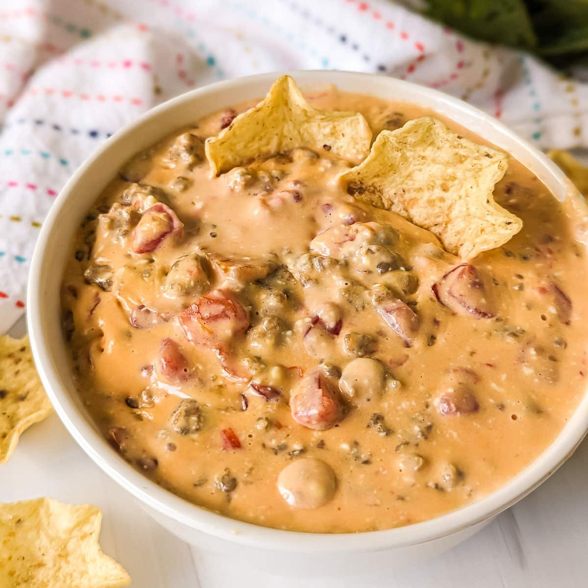 16 Best Slow Cooker Dips for the Super Bowl - Parade