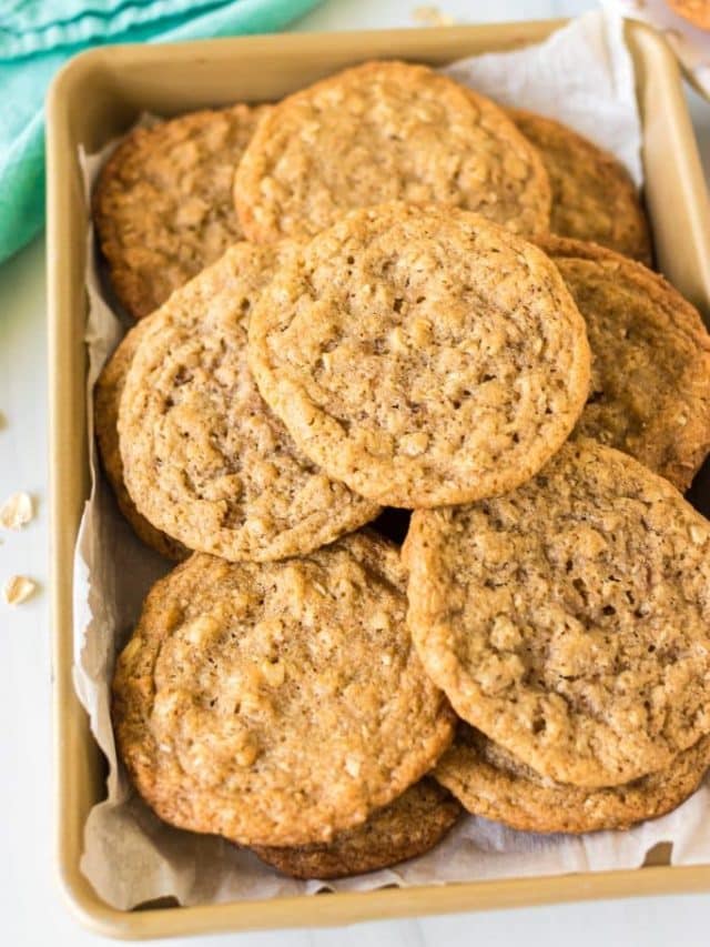 classic-oatmeal-cookies-12-683x1024
