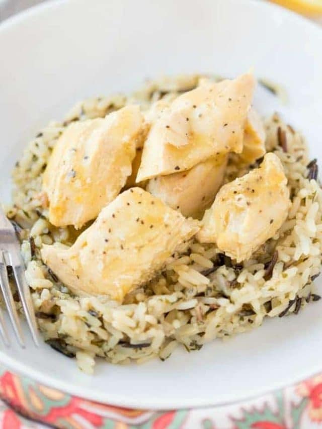 crock-pot-lemon-chicken-SQUARE