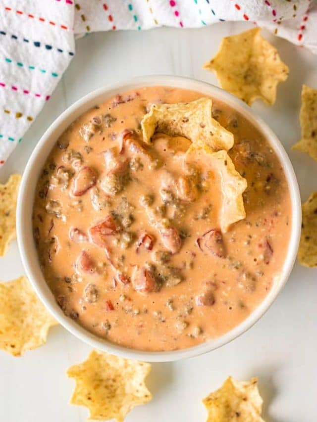 slow-cooker-sausage-cheese-dip-16-683x1024
