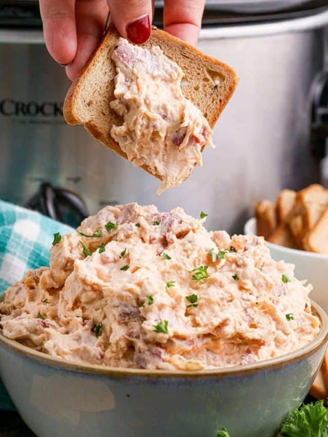 crock-pot-reuben-dip1-683x1024