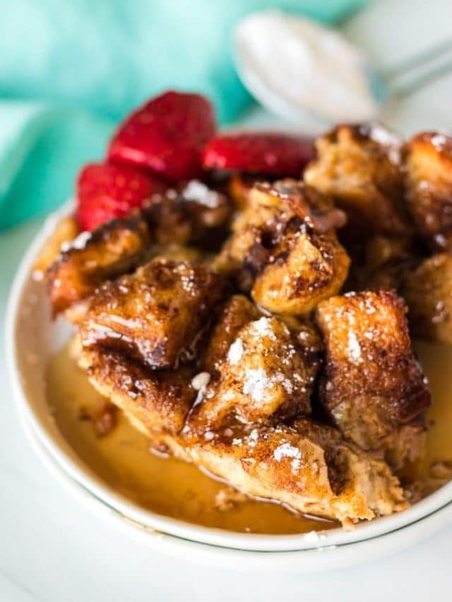 slow-cooker-french-toast-casserole-36-683x1024