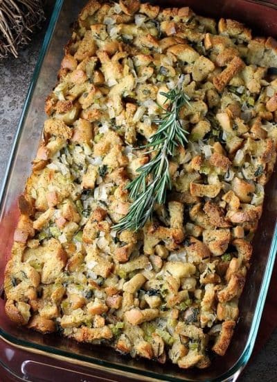 traditional-herb-stuffing8