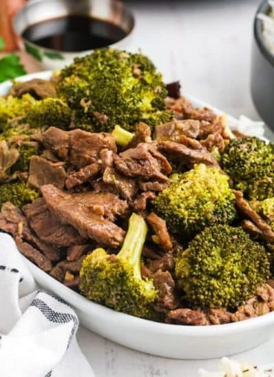 slow-cooker-beef-broccoli8-1024x683