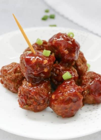 sweet-spicy-slow-cooker-meatballs-4-683x1024