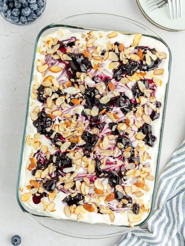 blueberry-heaven-on-earth4-683x1024