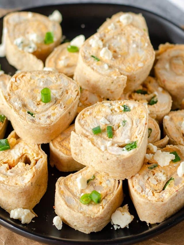 buffalo-chicken-pinwheels-SQUARE
