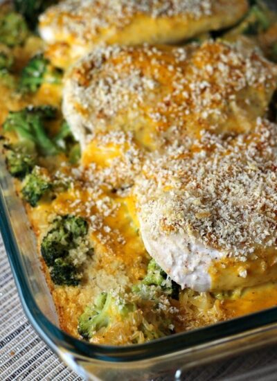 cheesy-chicken-broccoli-rice-casserole1