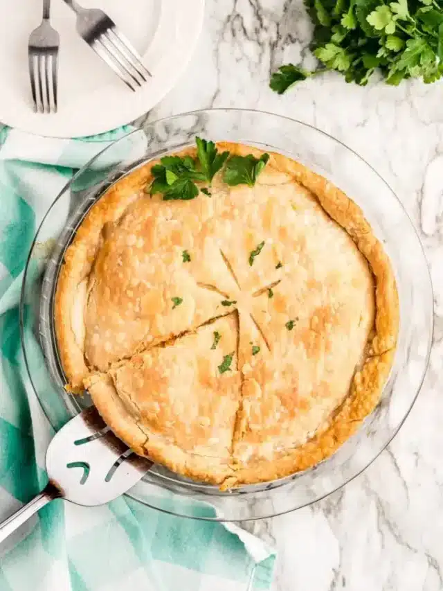 easy-chicken-pot-pie7-683x1024