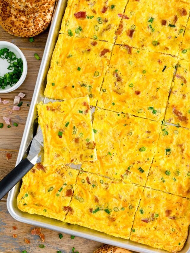 sheet-pan-eggs12-731x1024