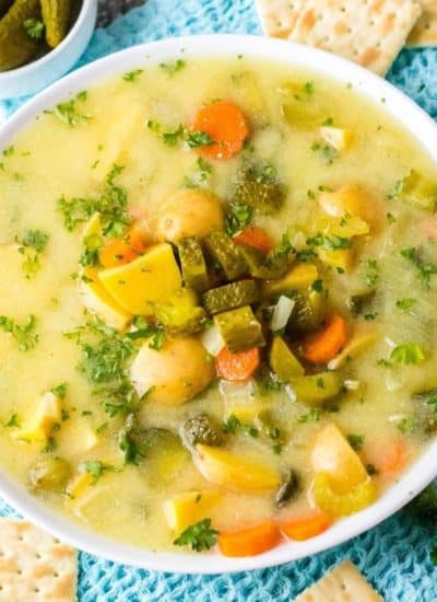 slow-cooker-dill-pickle-soup19-SQUARE-1024x1024