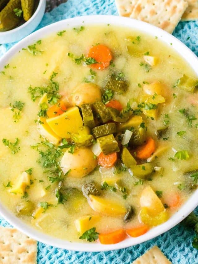 slow-cooker-dill-pickle-soup19-SQUARE-1024x1024
