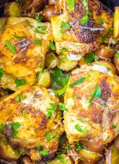 slow-cooker-garlic-parmesan-chicken-SQUARE-1024x1024