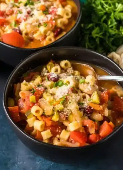 slow-cooker-minestrone-soup-25-683x1024