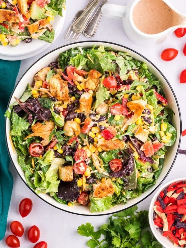 southwest-chicken-salad18-683x1024