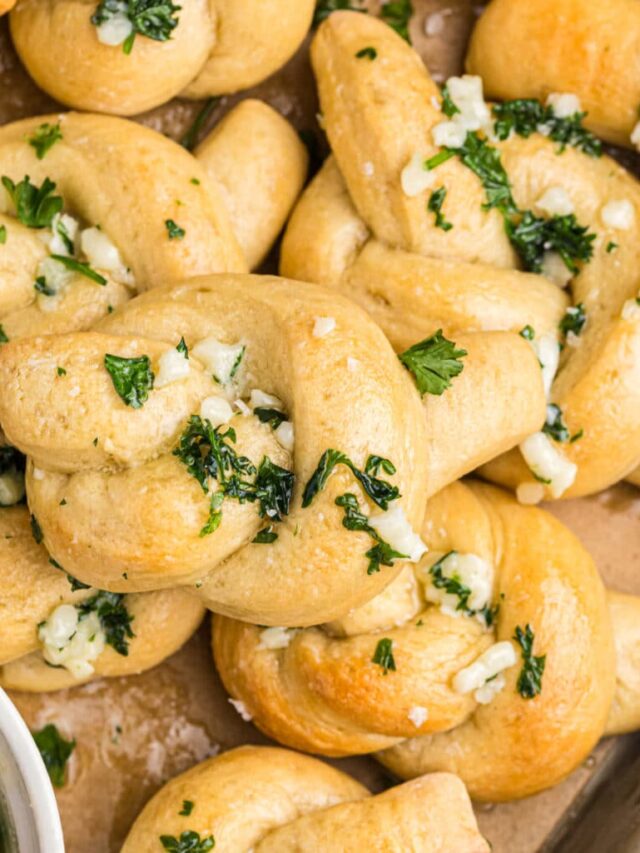 Edible Shots by Melissa LLC