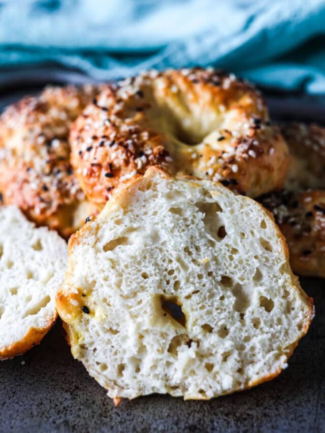 greek-yogurt-bagels-19-683x1024