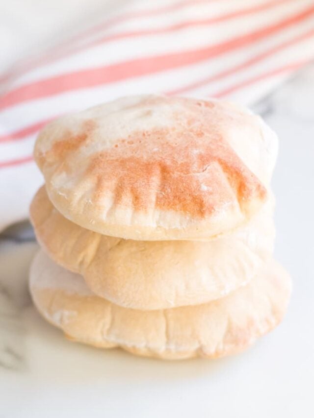 homemade-pita-bread14