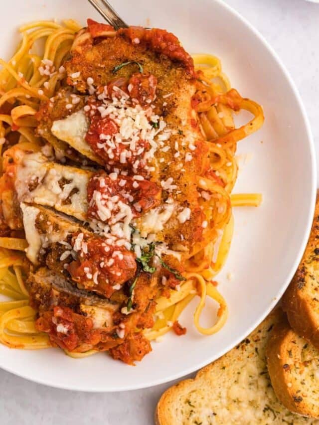 mozzarella-chicken24-683x1024