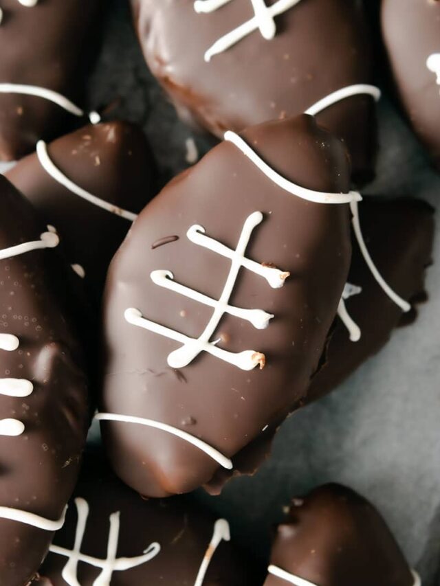 peanut-butter-footballs14