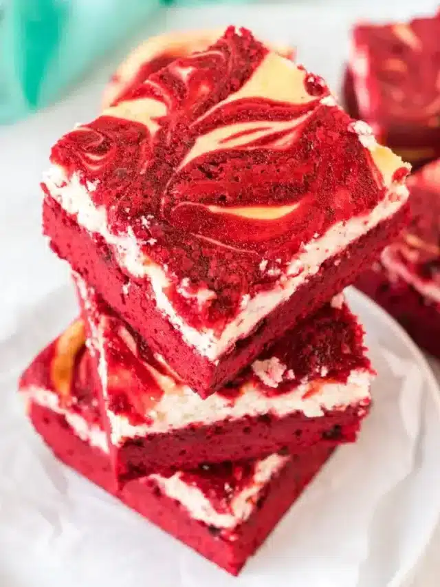 red-velvet-cheesecake-brownies-39-683x1024