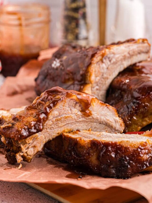 Edible Shots by Melissa LLC