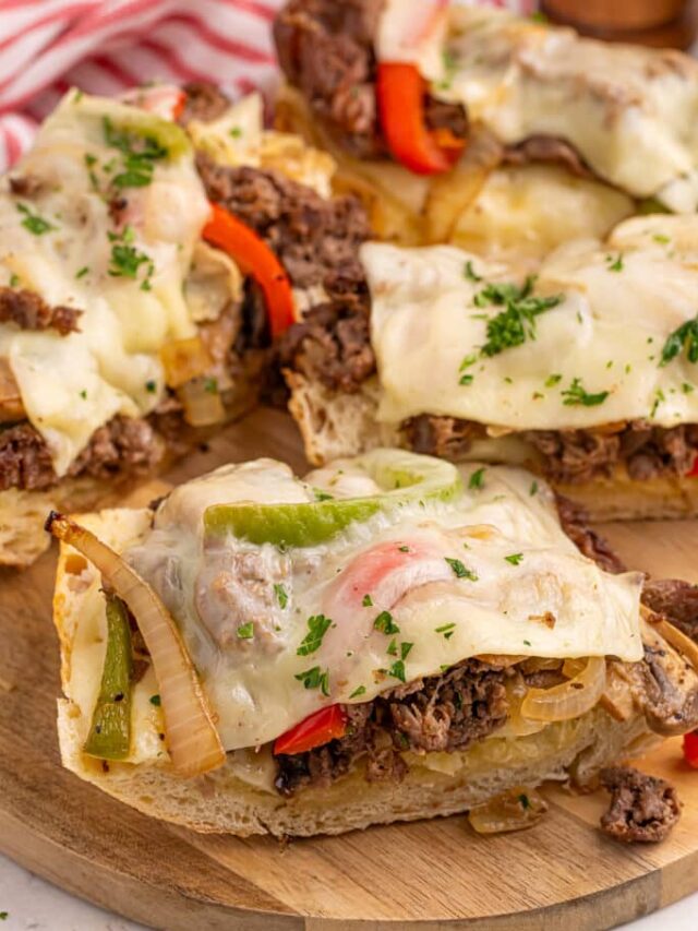 philly-cheese-steak-bread22-683x1024