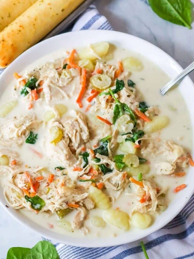 slow-cooker-chicken-gnocchi-soup40-SQUARE-1024x1024