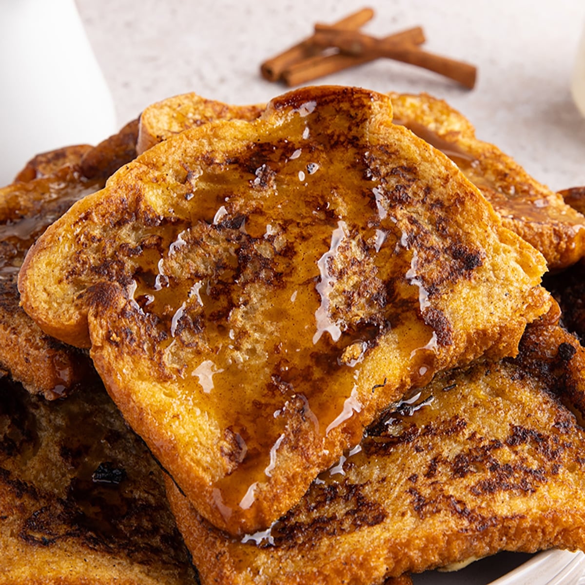 brioche-french-toast19-SQUARE.jpg