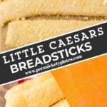 Pinterest Hidden Image