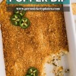 Pinterest Hidden Image