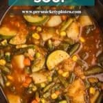 Pinterest Hidden Image