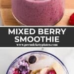 Pinterest Hidden Image