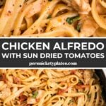 Pinterest Hidden Image